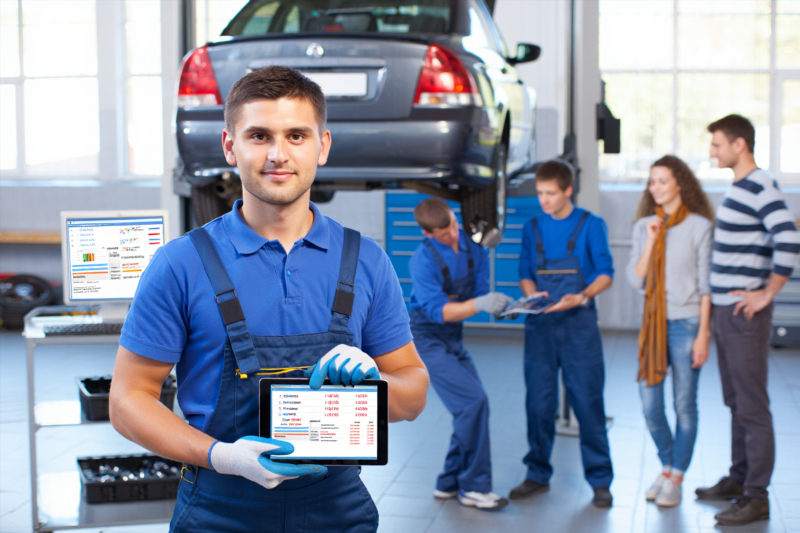 08f827610bdb5701891a755a701dd028