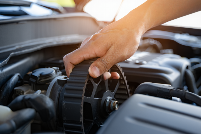 0ee2170efcac1bfc2f03c684bea6acd5