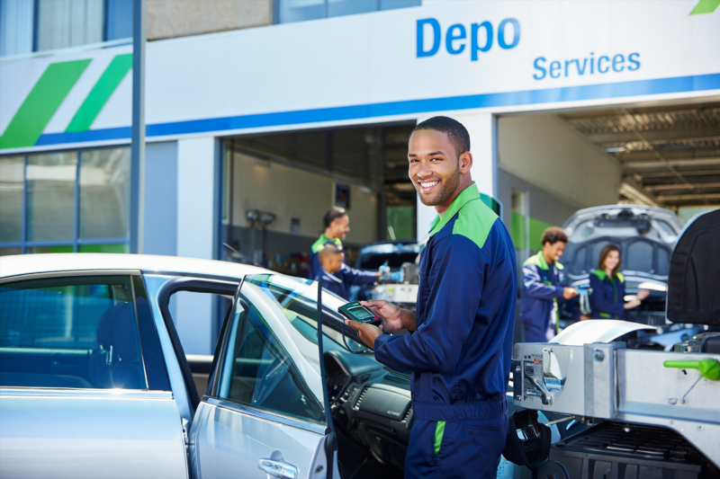 192a80b8e2ede1693adfda961e3c4de7