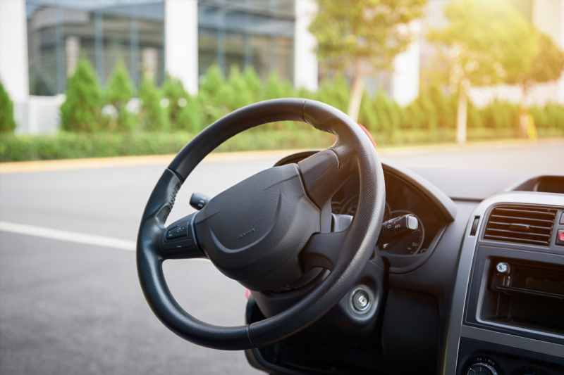 1c22cb0bac9a04dd8c11e977e7c0e0d3