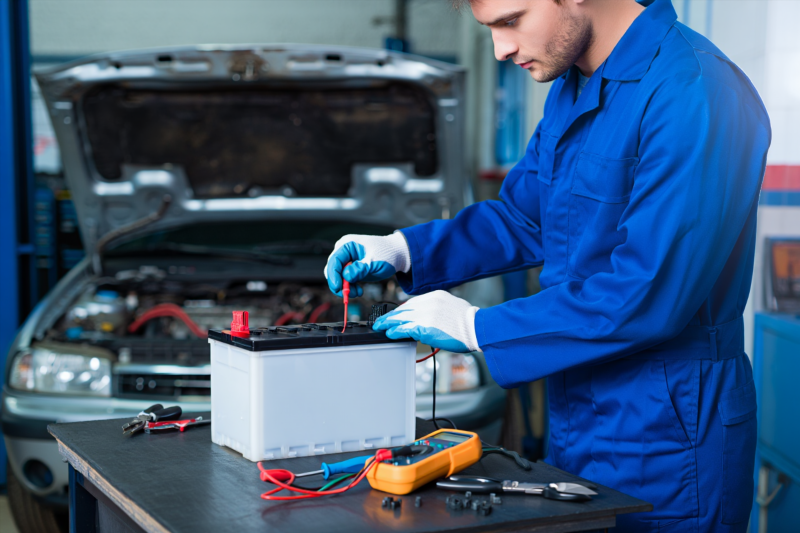 1e6998a05cbd33b5d23011a380949d8f