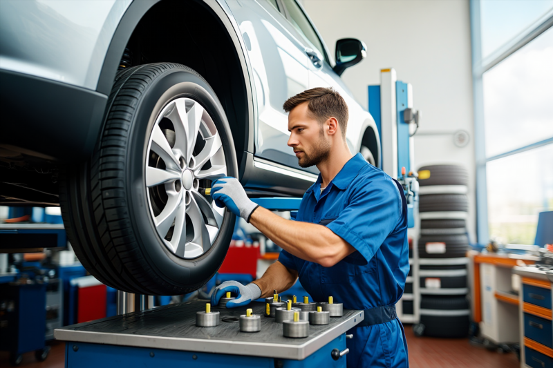 2b237bf2fcf07fa8906322402be68331