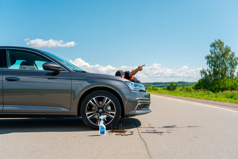 3d8c69f44ba90bc0ae47b3f893116a24