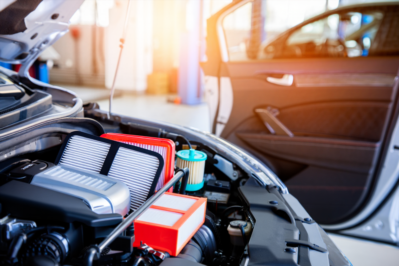 53a585714c910ed8fca7bc0b83767bae