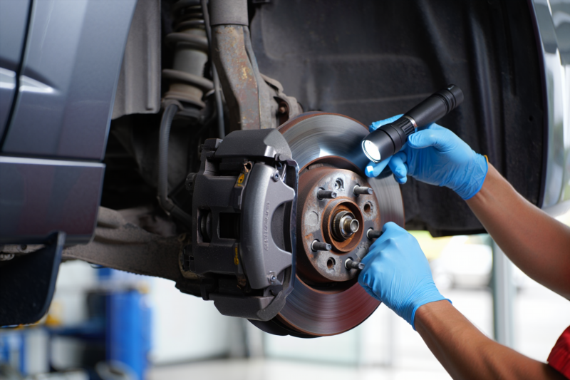 664c6148773fba18eae8a544a1c99cb5