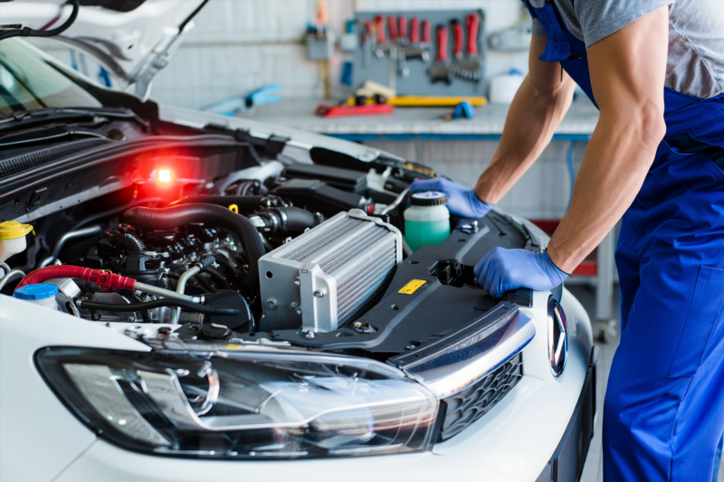 66ec5bc12fa9f2ad50a9854a07fa14e8