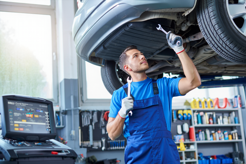 77bd5a4418a03e2fd863ff51a1421a4e