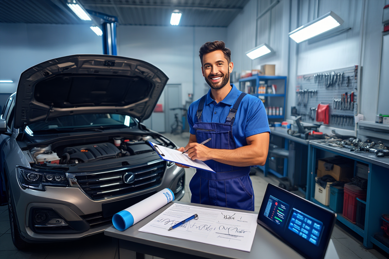 8236d0cf4c8211e9ff3bbcb2d0cb6d85