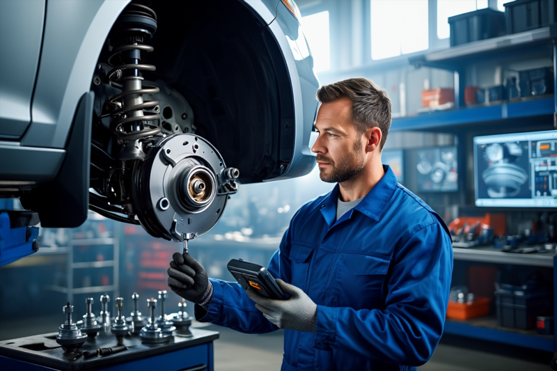 8d03d0a1ad2d5e7bbdd74aed944ddcac