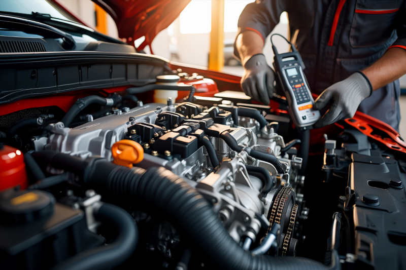 8d4697a6229aad57802420f6a1f3292f