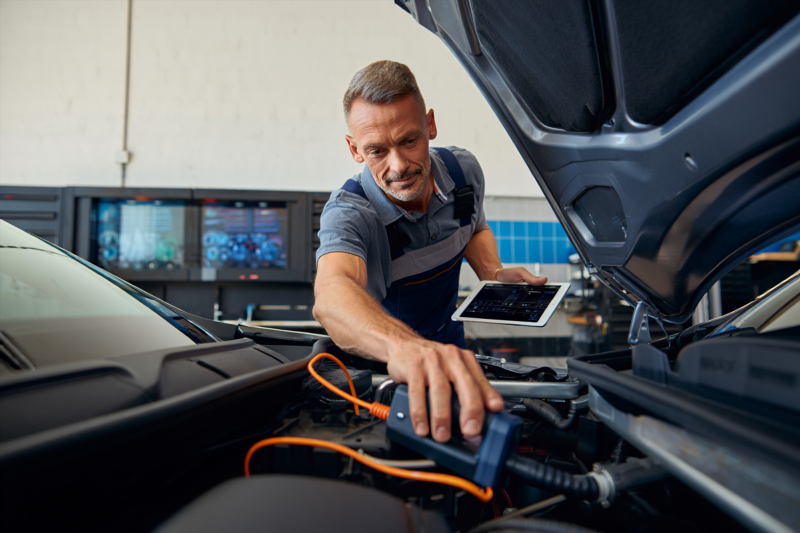 8dee09fc9fee92f64710d31bf37d3d67