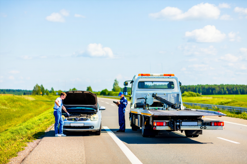 8e96f07cf2c302a9f38c5f2eadc53491