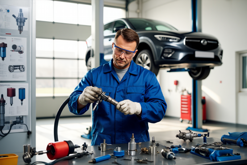 925526f4dc458bd6c553541fcdc33abe