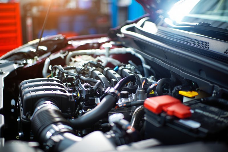 a134035f9d1ecbf5582c688dac1d3c02