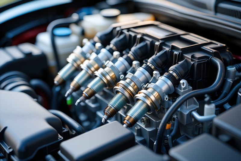 a4d71c2e4731c7bfad1e1617d2f92bd2