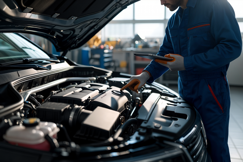 aa946d672107f38b515da6ae82b9834e