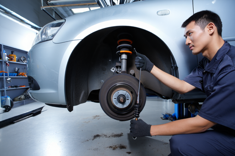 b78776e25a656d0b10f26b39d875178c