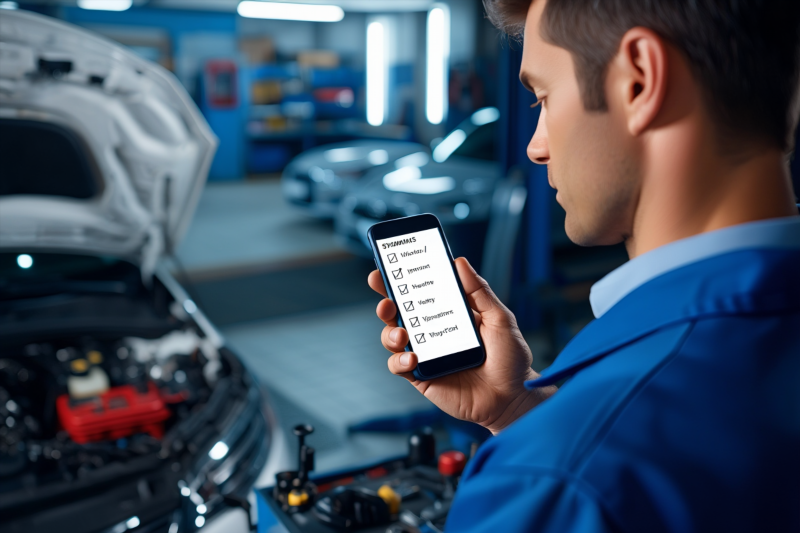 bf0642529c742afbbc43197d74200097