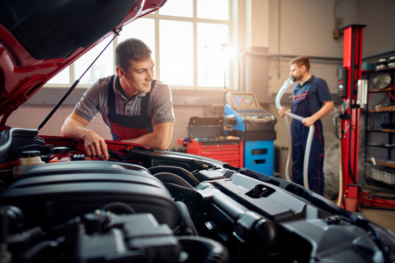 c7b6ecec8143b19d3122a2680cf05e16