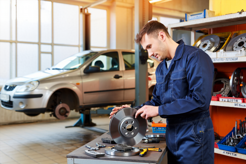 cad9de2fc3e5382d3899d46163b2b8be