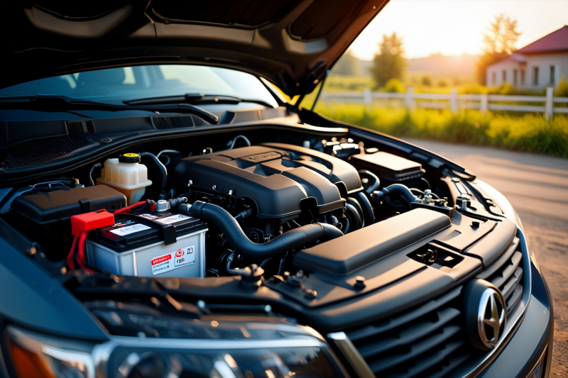 cbb704ab2988d4f242feb524223302aa