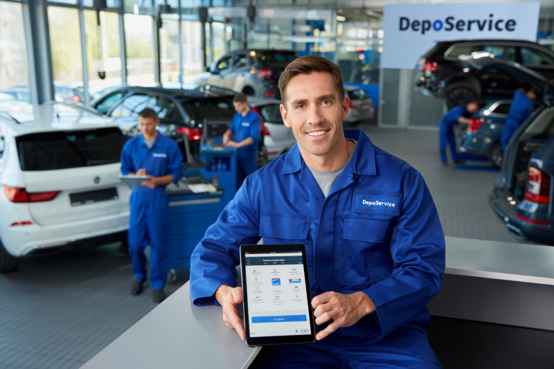 d7380357ae2b6e532ec6b818eb31664b