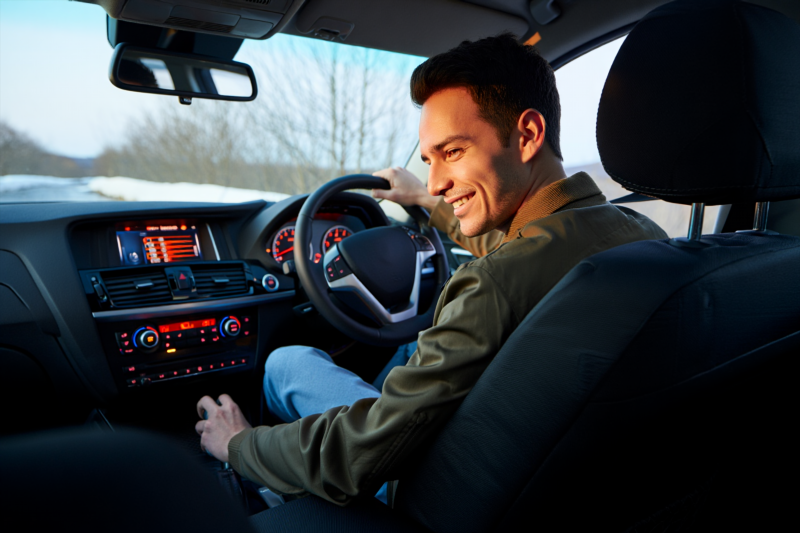 e7669f7fefb8ab148473d6667413ab31