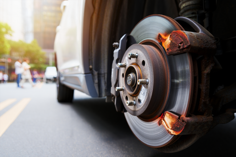 f07445779f13c88fe05584e29c24bf1b