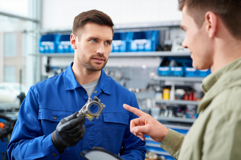 f1dc0b6d0d4a4fa3c6de3a5207af011e