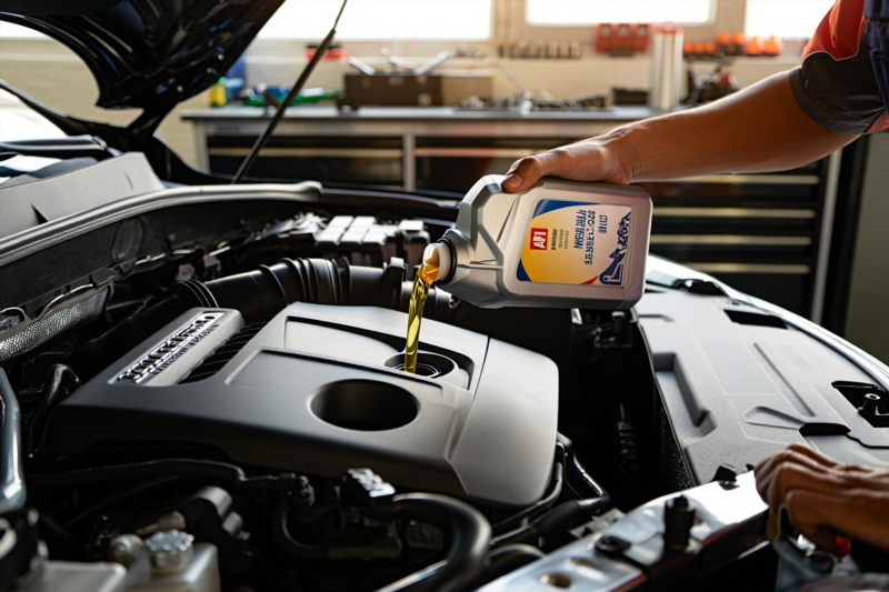 f3fcbe1e78b76bb893b7ee58aa805bb9