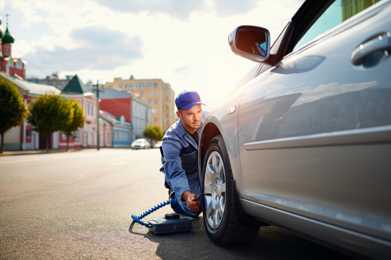 f5c8163ba7cd5a7d9819ff627b1fe702