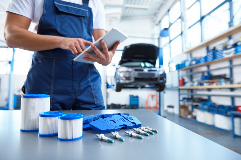 f686bc3b2a1260589df01e5ba61f744b