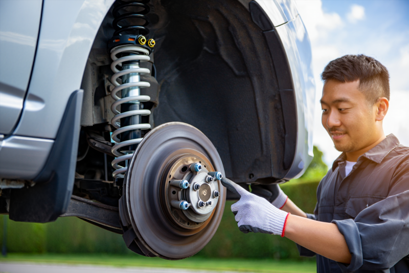 f9dea211c3d9346220207f38ba499222